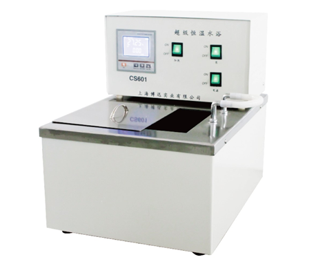 CSϵ�г�������ˮԡ