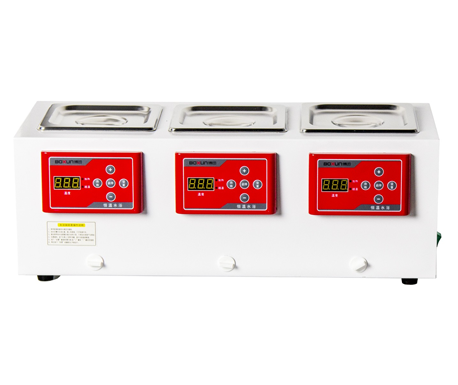 DK-8D��������ˮ��