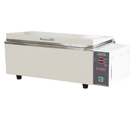 SSWϵ�е��Ⱥ���ˮ��