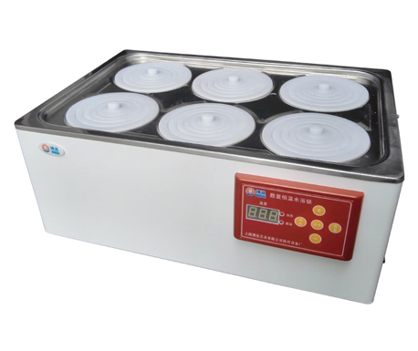 HH.S21-6���Ⱥ���ˮԡ��