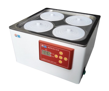 HH.S21-4���Ⱥ���ˮԡ��