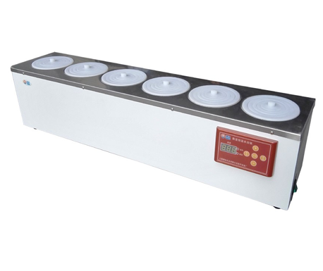 HH.S11-6���Ⱥ���ˮԡ��