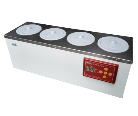 HH.S11-4���Ⱥ���ˮԡ��