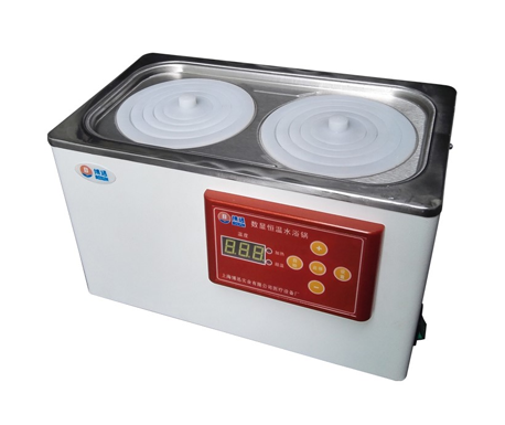 HH.S11-2���Ⱥ���ˮԡ��