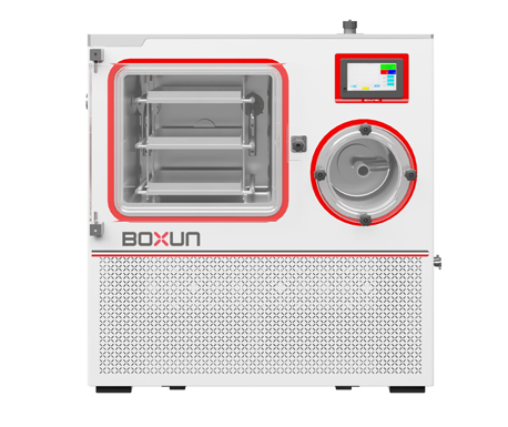 BXFD-100T�����䶳�����