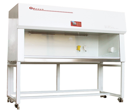 BJ-3CD��������̨