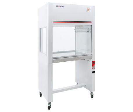 VS-840-1��������̨