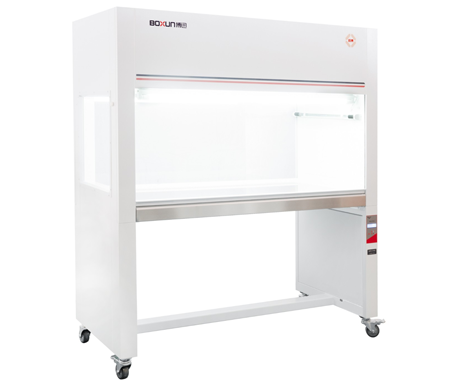 SW-CJ-2F��������̨