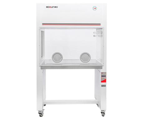 SW-CJ-1FD��������̨