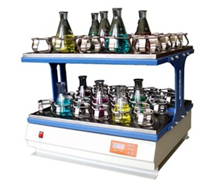 BSF-46D˫��С����ҡƿ��