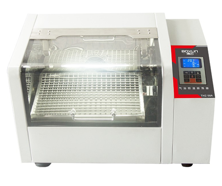 THZ-98系列气浴振荡器 THZ-98系列气浴振荡器
