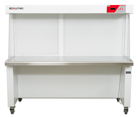 SW-CJ-1CU净化工作台 SW-CJ-1CU净化工作台