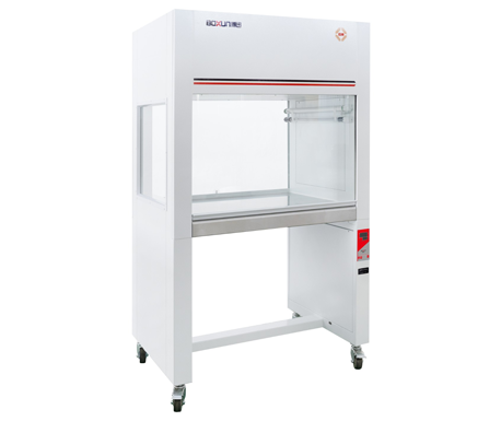 VS-840-2净化工作台 VS-840-2净化工作台