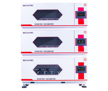 BXYC-DXϵ�е�ʽ���ܾ���ҡ��