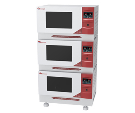 Dϵ�е�ʽ���ܾ���ҡ��