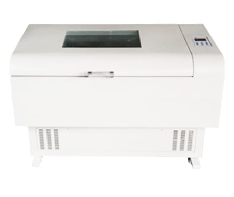 BSD-WX(F)3200��ʽ���ܾ���ҡ��