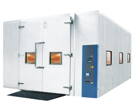 BXBYϵ�в���ʽҩƷ�ȶ���������