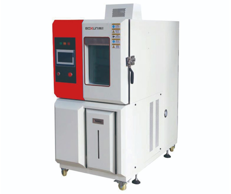 BXGDϵ�иߵ��½���������