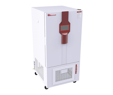 BXZ-250SI综合药品稳定性试验箱 BXZ-250SI综合药品稳定性试验箱