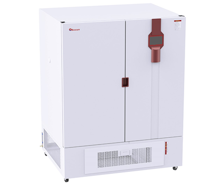 BXY-1600SIҩƷ�ȶ���������