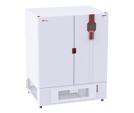 BXY-1000SIҩƷ�ȶ���������