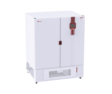 BXY-800SIҩƷ�ȶ���������