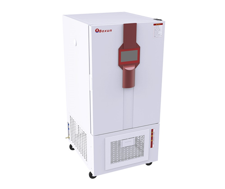 BXY-250SIҩƷ�ȶ���������