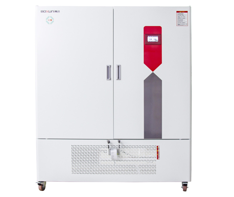 BXY-800IҩƷ�ȶ���������