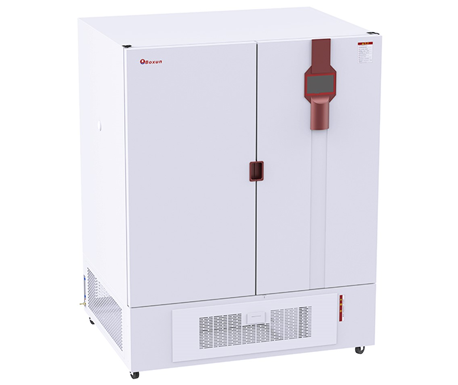 BXS-800SI����չ������