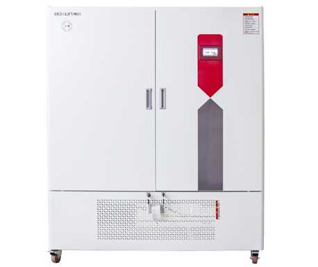 BXS-800I����չ������