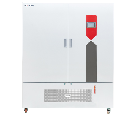 BXSG-1000种子发芽箱 BXSG-1000种子发芽箱