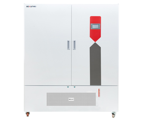BXDF-800果蝇培养箱 BXDF-800果蝇培养箱