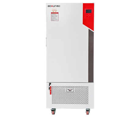 BSS-150���ӵ��µ�ʪ������