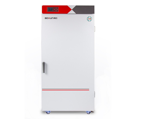 BXP-450���Ⱥ���������