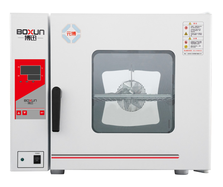 HPX-9052MBE���Ⱥ���������