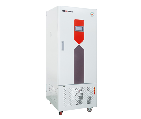 BXAT-250拟南芥培养箱 BXAT-250拟南芥培养箱