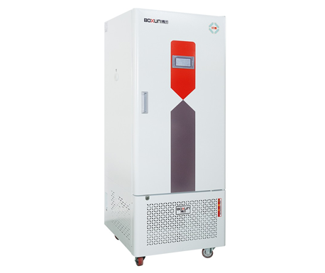 BXG-250ֲ��������