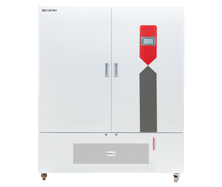 BXL-800����������