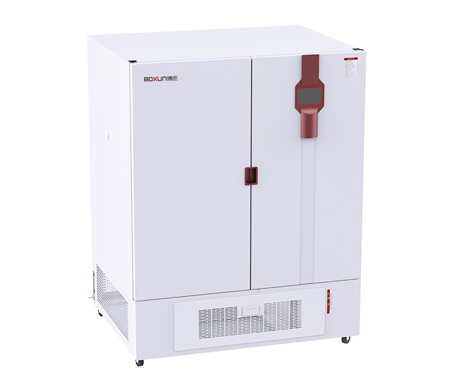 BXC-800S���º�ʪ��