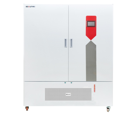 BXC-800恒温恒湿箱 BXC-800恒温恒湿箱