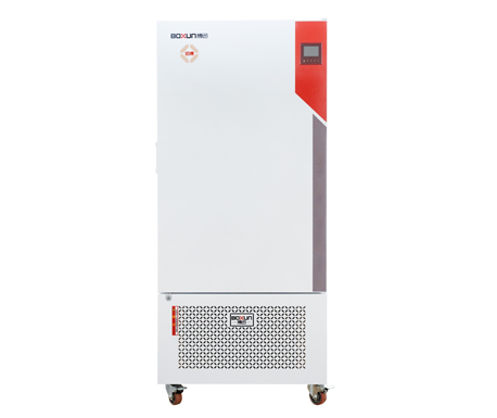 BSD-100振荡培养箱 BSD-100振荡培养箱