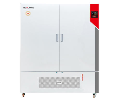 BSP-800生化培养箱 BSP-800生化培养箱