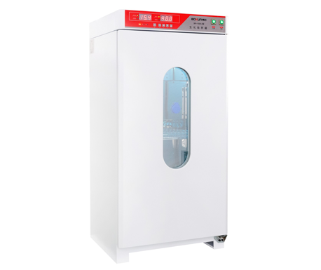 MJX-100B-Zù��������