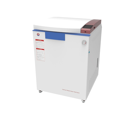 BXM-50MBXMȫ�Զ���ѹ�����