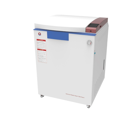 BXM-100MBXMȫ�Զ���ѹ�����