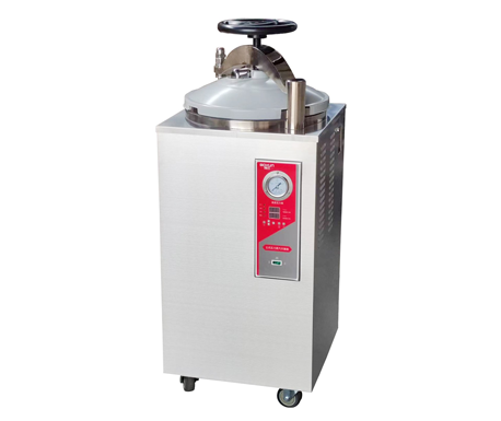 YXQ-LB-50SII��ѹ���������