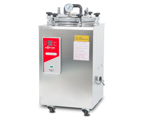 BXM-30R��ʽѹ�����������