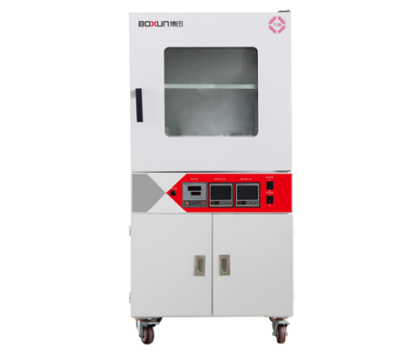 BXK-1000Sһ��ʽ�����ʾ���������ո�����