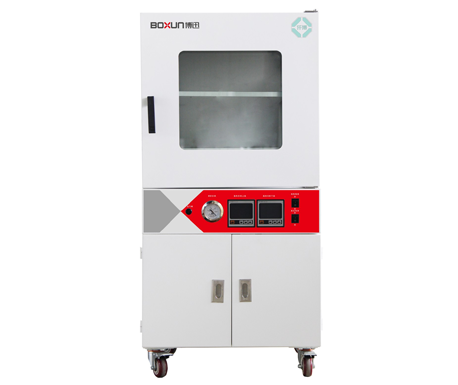 BXK-500һ��ʽ���������ո�����