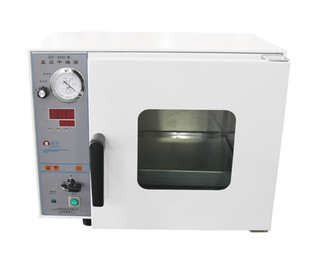 DZF-6020MBĘʽ��ո�����